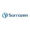 Surrozen