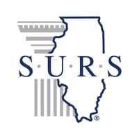 surs
