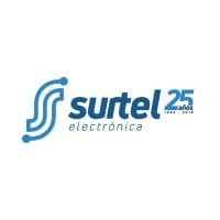 Surtel Electrónica S.L