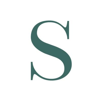 Surterre Properties Luxury Real Estate Brokerage