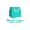 Surtidora Departamental