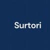 Surtori