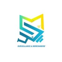 Surveillance and Merchandise