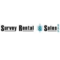 Survey Rental & Sales