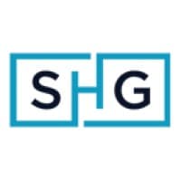 Survey Healthcare Global is now Konovo