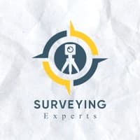 Surveying Experts