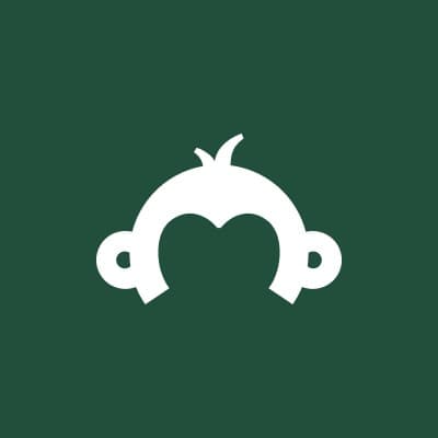 surveymonkey
