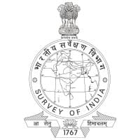 Survey of India