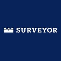 Surveyor Capital