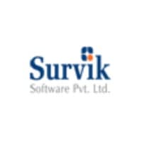 Survik Software Private Limited