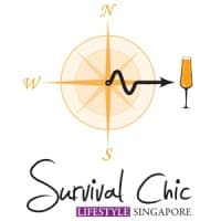Survival Chic