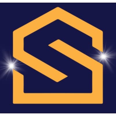 Survtech Construction