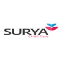 Surya Mother & Child Care