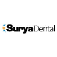 Surya Dental
