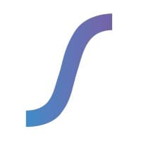 Surya Financial Systems Inc.