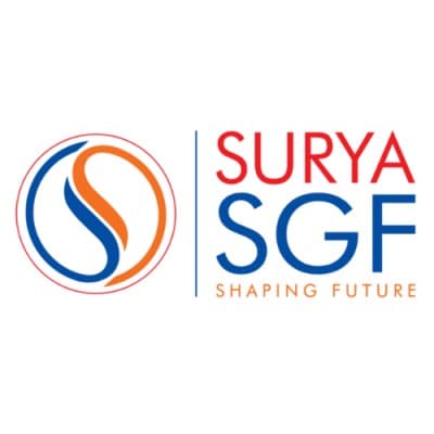 Surya Global Flexi Films