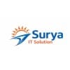 Surya IT Solution