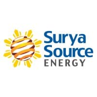 Surya Source Energy Inc.