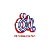 PT Surya Zig Zag