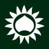 Surya Brasil