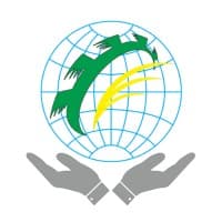 Suryacipta Foundation
