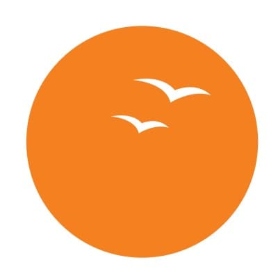 Suryoday Small Finance Bank Ltd