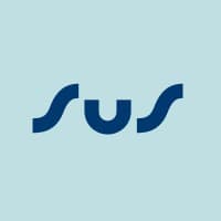 Socialt Udviklingscenter SUS