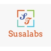 SusaLabs