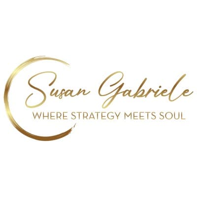 Susan Gabriele LLC