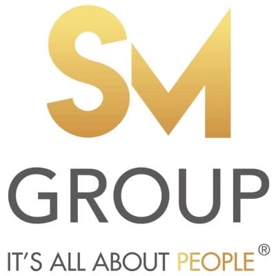 SM Group Career Managers & Outplacement