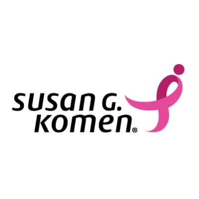 Susan G. Komen