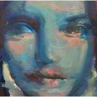 Susanne Deeken Ltd