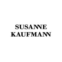 Susanne Kaufmann