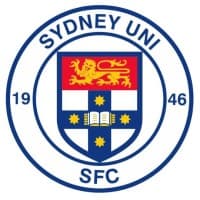 Sydney University Soccer Football Club