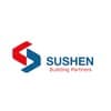 Sushen Medicamentos Pvt. Ltd.