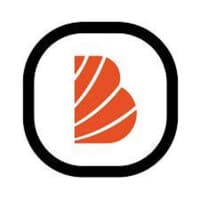 Sushi Boulevard