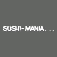 Sushi Mania Ltd.
