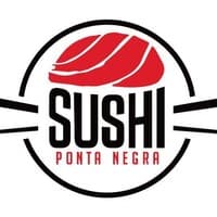 Sushi Ponta Negra