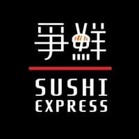 Sushi Express (Thailand) Co., Ltd.