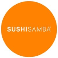SUSHISAMBA