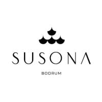 Susona Bodrum, LXR Hotels & Resorts