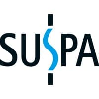 SUSPA GmbH