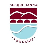 Susquehanna Township