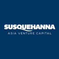 Susquehanna Venture Capital