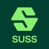 SUSS