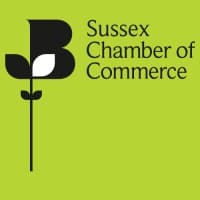 Sussex Chamber of Commerce