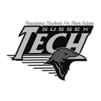 Sussex Technical School District