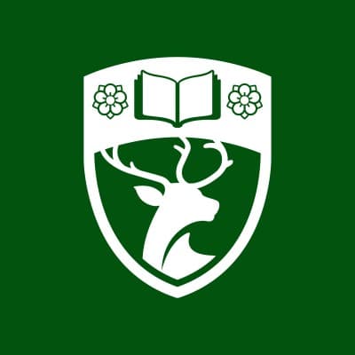 SustAI: UKRI AI Centre for Doctoral Training in AI for Sustainability