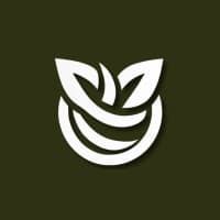 Sustain2Solve