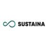 Sustaina Limited